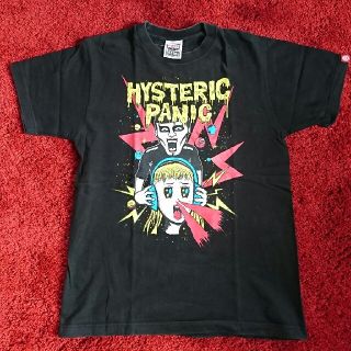 パンクドランカーズ(PUNK DRUNKERS)のタバちゃんさん専用(Tシャツ(半袖/袖なし))