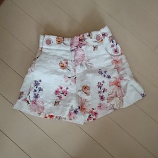 ザラキッズ(ZARA KIDS)のMay-k様専用  2点(パンツ/スパッツ)