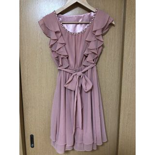 Rope Picnic Rope Picnic ワンピース 結婚式の通販 By ぽぽりん S Shop ロペピクニックならラクマ Rope Picnic Rope Picnic ワンピース 結婚式の通販 By ぽぽりん S Shop ロペピクニックならラクマ