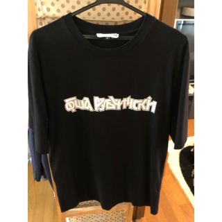 Gosha rubchinskiy(Tシャツ/カットソー(半袖/袖なし))