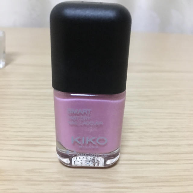 OPI(オーピーアイ)のマニキュア 3点セット コスメ/美容のネイル(マニキュア)の商品写真