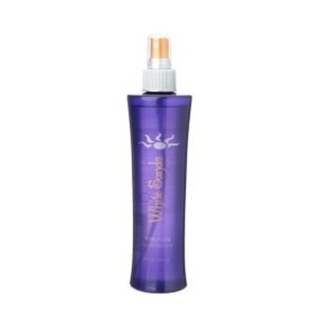 ホワイトサンズ プレミアム 255ml(ヘアウォーター/ヘアミスト)