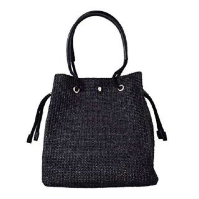 ヘレンカミンスキー  新作 BILBAO TOTE  未使用バッグ