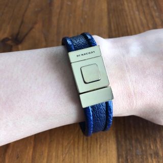 BURBERRY(ブレスレット)のフリマアイテム一覧 BURBERRY(ブレスレット)のフリマアイテム一覧