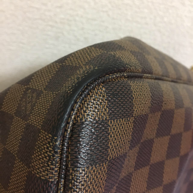 LOUIS VUITTON(ルイヴィトン)ののこのこさん専用  レディースのバッグ(トートバッグ)の商品写真