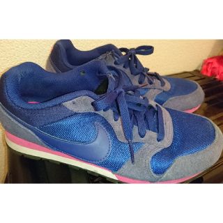 ナイキ(NIKE)のNIKE スニーカー (スニーカー)