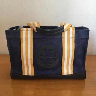 トリーバーチ(Tory Burch)のTORY BURCH(トリーバーチ)   トートバッグ  (トートバッグ)