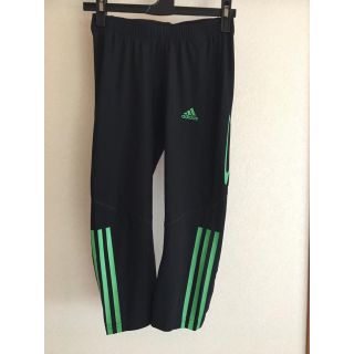 アディダス(adidas)のアディダススパッツ(ウェア)