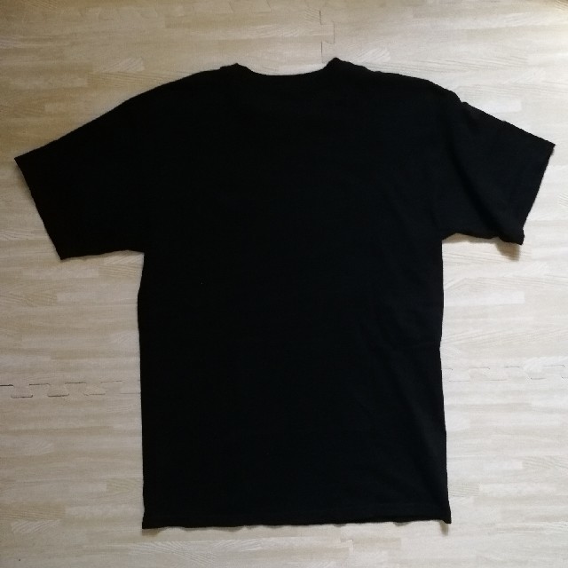 XLARGE(エクストララージ)のX-LARGE Tシャツ メンズのトップス(Tシャツ/カットソー(半袖/袖なし))の商品写真