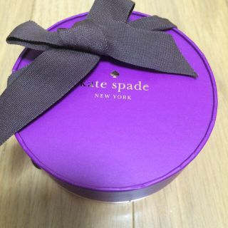 ケイトスペードニューヨーク(kate spade new york)のkate spade アクセサリーケース(その他)