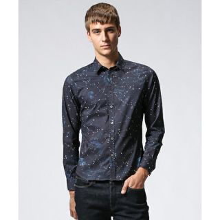 Paul Smith - Paul Smith シャツの通販 by ny's shop|ポールスミス
