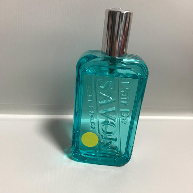 SABON(サボン)のSAVON 香水 エアリーシャンプー コスメ/美容の香水(その他)の商品写真