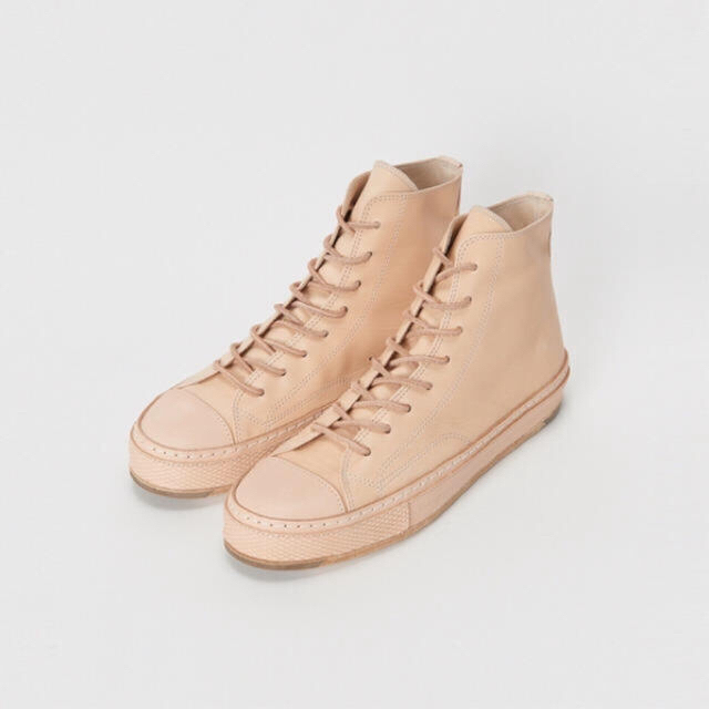 Hender Scheme - Hender scheme mip19 コンバースの通販 by コスタ