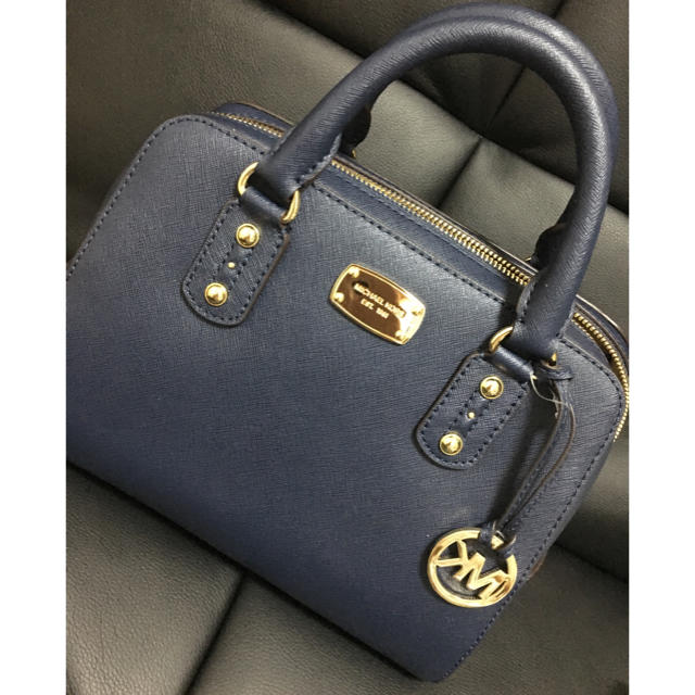 Michael Kors(マイケルコース)のMICHEAL KORSバック レディースのバッグ(ハンドバッグ)の商品写真