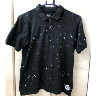 グラニフ(Design Tshirts Store graniph)のポロシャツ(ポロシャツ)