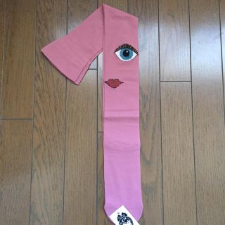 アチャチュムムチャチャ(AHCAHCUM.muchacha)のあちゃちゅむ ソックス(ソックス)