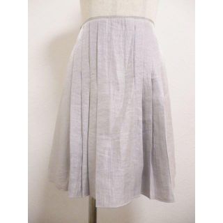 ボディドレッシングデラックス(BODY DRESSING Deluxe)の専用☆41508(ひざ丈スカート)