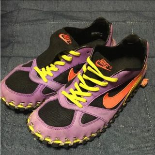 ナイキ(NIKE)の専用◡̈⃝(スニーカー)