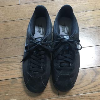 ナイキ(NIKE)のNIKE コルテッツ 25.0(スニーカー)