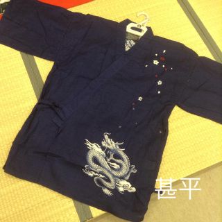 Taa様専用(浴衣)