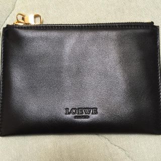 ロエベ(LOEWE)のLOEWE ロエベ 財布(財布)