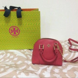 トリーバーチ(Tory Burch)の◎mya様専用⭐️(ショルダーバッグ)