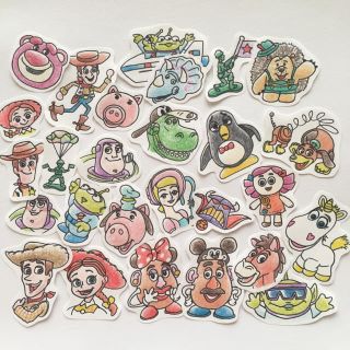 Plus De 0 かわいい 手書き トイ ストーリー イラスト かわいい 手書き トイ ストーリー イラスト Ikigbrjokiwelas Plus De 0 かわいい 手書き トイ ストーリー イラスト かわいい 手書き トイ ストーリー イラスト Ikigbrjokiwelas