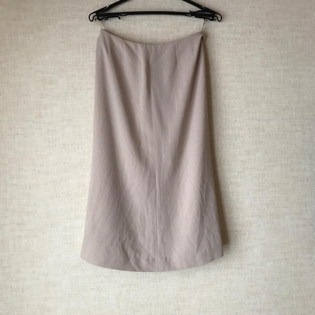 Max Mara(マックスマーラ)のマックスマーラ スカート ミモレ丈 レディースのスカート(ひざ丈スカート)の商品写真