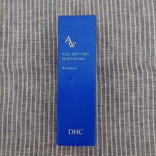 ディーエイチシー(DHC)のＤＨＣ薬用エイジアホワイトエッセンス(美容液)