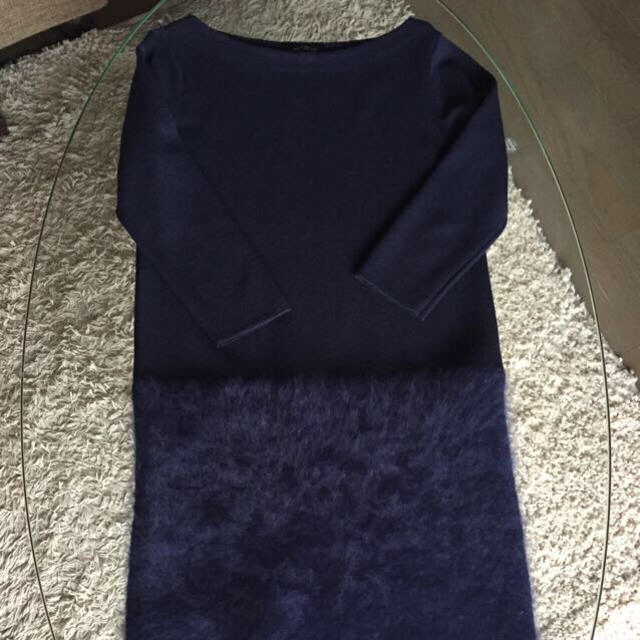 UNITED ARROWS - ワンピース☆画像追加しました