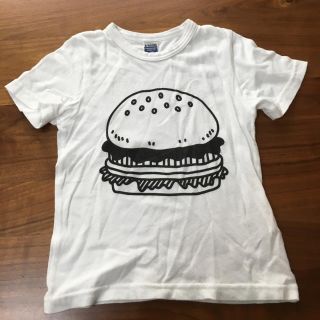 ナルミヤ インターナショナル(NARUMIYA INTERNATIONAL)のb-Room Tシャツ110(Tシャツ/カットソー)