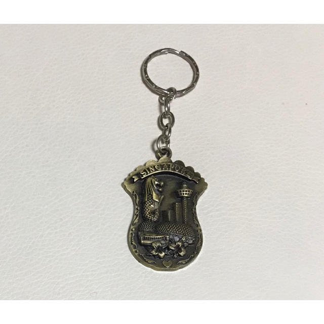 シンガポール マーライオン キーホルダー 新品未使用品 の通販 By Roza S Shop ラクマ シンガポール マーライオン キーホルダー 新品未使用品 の通販 By Roza S Shop ラクマ
