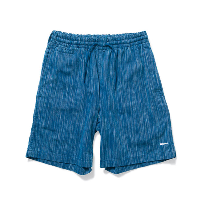 DESCENDANT SHORE 02 TEXTILE SHORTS 02 M