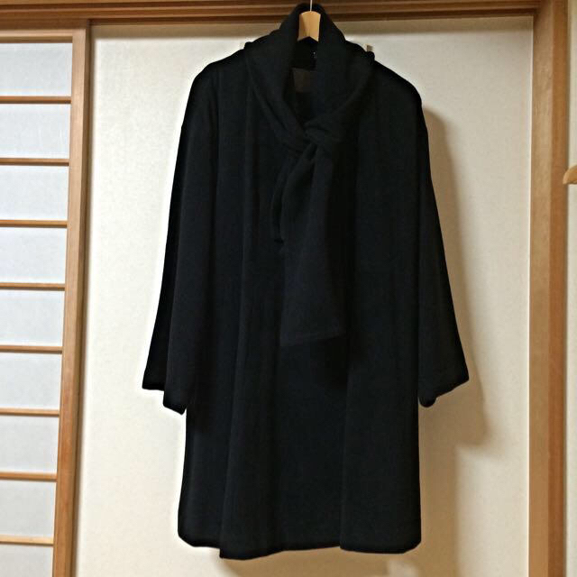VIVAYOU(ビバユー)のVIVAYOUのコート レディースのジャケット/アウター(ロングコート)の商品写真