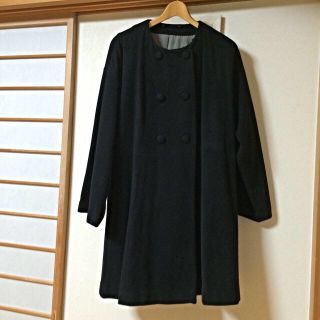 ビバユー ロングコート(レディース)の通販 41点 | VIVAYOUのレディース