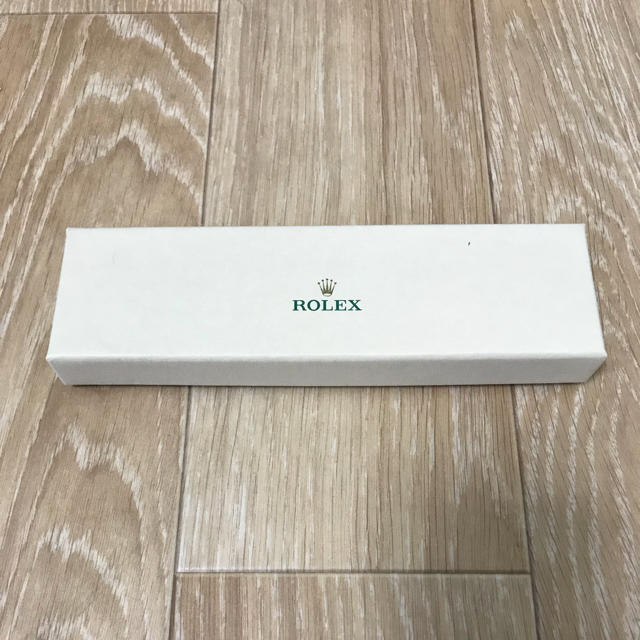 ROLEX(ロレックス)の専用！！！！！！ エンタメ/ホビーのコレクション(ノベルティグッズ)の商品写真