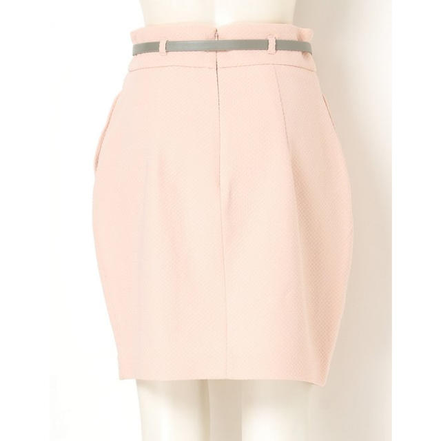 Lily Brown(リリーブラウン)のリリーブラウン♡スカート レディースのスカート(ミニスカート)の商品写真