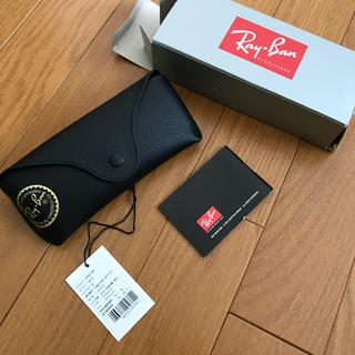 レイバン(Ray-Ban)のayaka様専用(サングラス/メガネ)