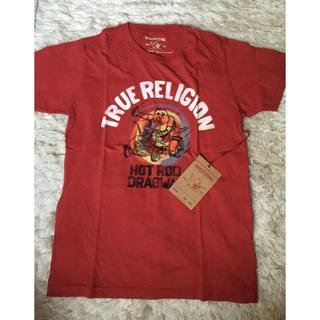 トゥルーレリジョン(True Religion)のおにさん様☆専用(Tシャツ/カットソー(半袖/袖なし))
