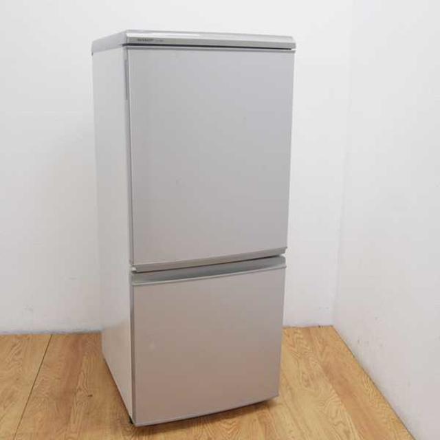 便利などっちもドア 下冷凍 自動霜取 冷蔵庫 GL33