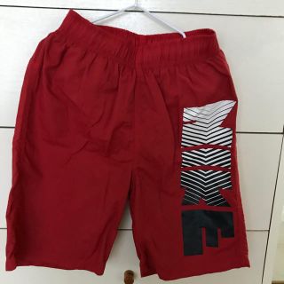 ナイキ(NIKE)の男子水着  NIKE  130～140(水着)