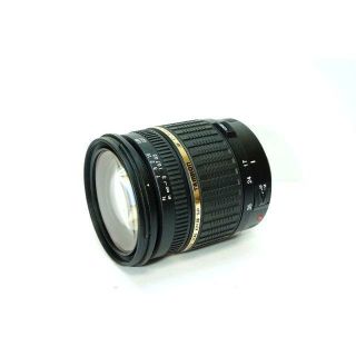 タムロン(TAMRON)の【キャノン】 TAMRON 17-50mm F2.8 XR Di II(レンズ(ズーム))