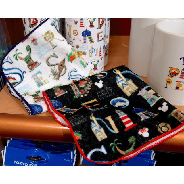 Disney ディズニーリゾート 圧縮タオル 2つセットの通販 By きりんりん 3 3 29お休みです ディズニーならラクマ Disney ディズニーリゾート 圧縮タオル 2つセットの通販 By きりんりん 3 3 29お休みです ディズニーならラクマ