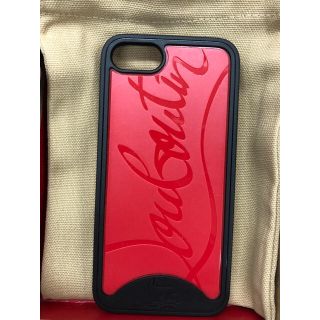 クリスチャンルブタン(Christian Louboutin)の激安価格 Christian Louboutin iPhoneケース(iPhoneケース)