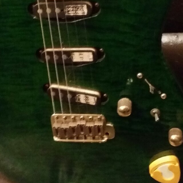 SCHECTER by ボブ's shop|ラクマ エレキギターの通販 最安値得価