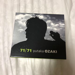 尾崎豊、CD. DVD(ポップス/ロック(邦楽))