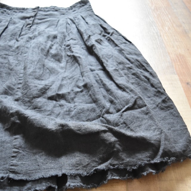nest Robe(ネストローブ)のmilk様おまとめ レディースのスカート(ロングスカート)の商品写真