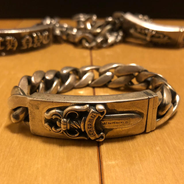 Chrome Hearts - ヒムロック様専用 ckcpr.fr