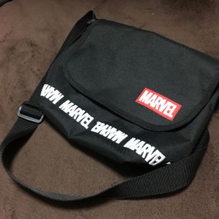 MARVEL バック(トートバッグ)