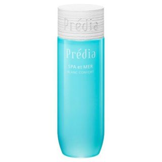 プレディア(Predia)の[新品/送料込み]プレディア　スパ・エ・メール　ブランコンフォール　360ml(化粧水/ローション)